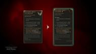 Diablo 4 Season 10's Chaos Armor sure promises to be a blast (Image via Blizzard Entertainment)